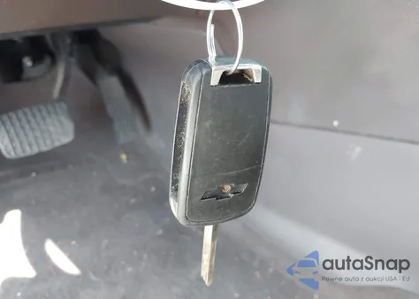 2014 Buick Verano from USA, damaged, VIN 1G4PP5SK3E4196307